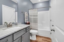 258 Rivers Edge Dr.  photo 4