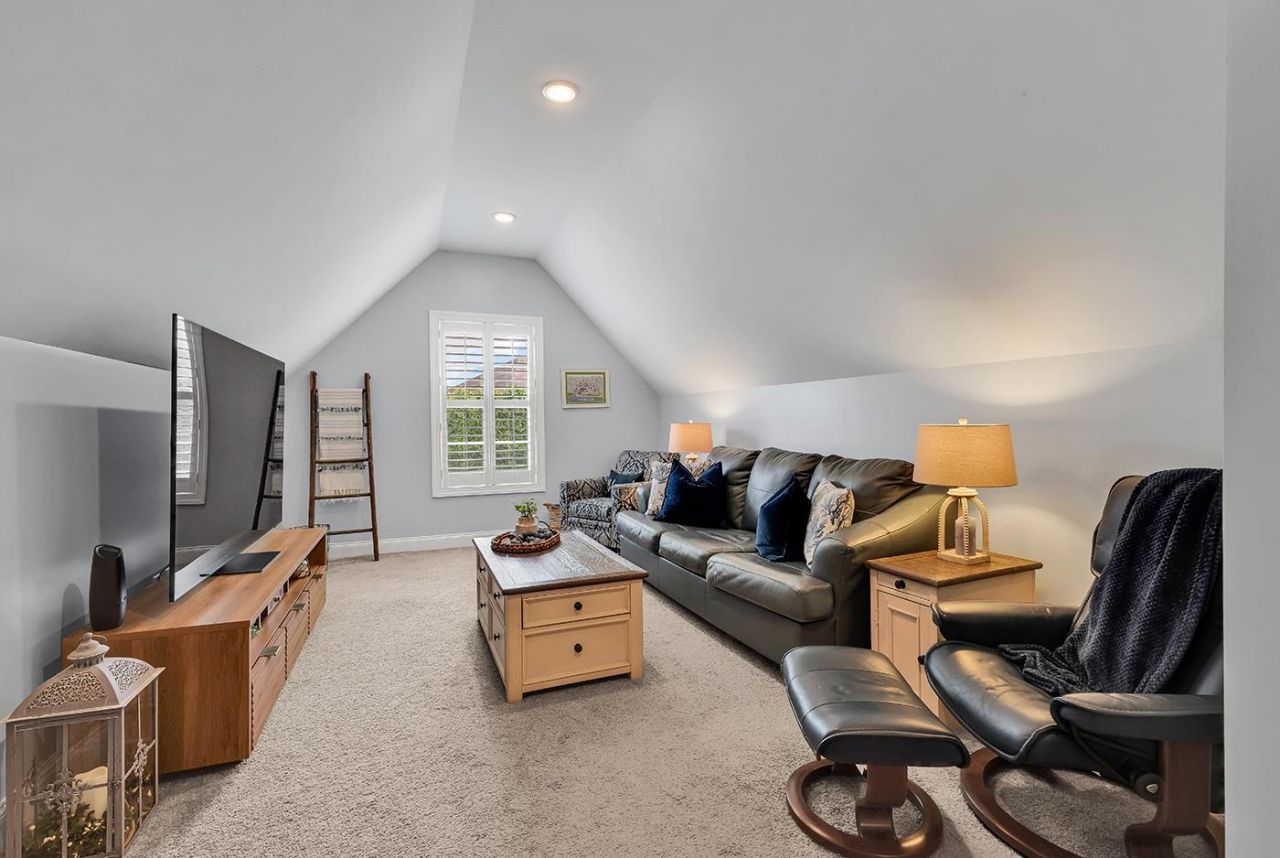258 Rivers Edge Dr.  Photo 30