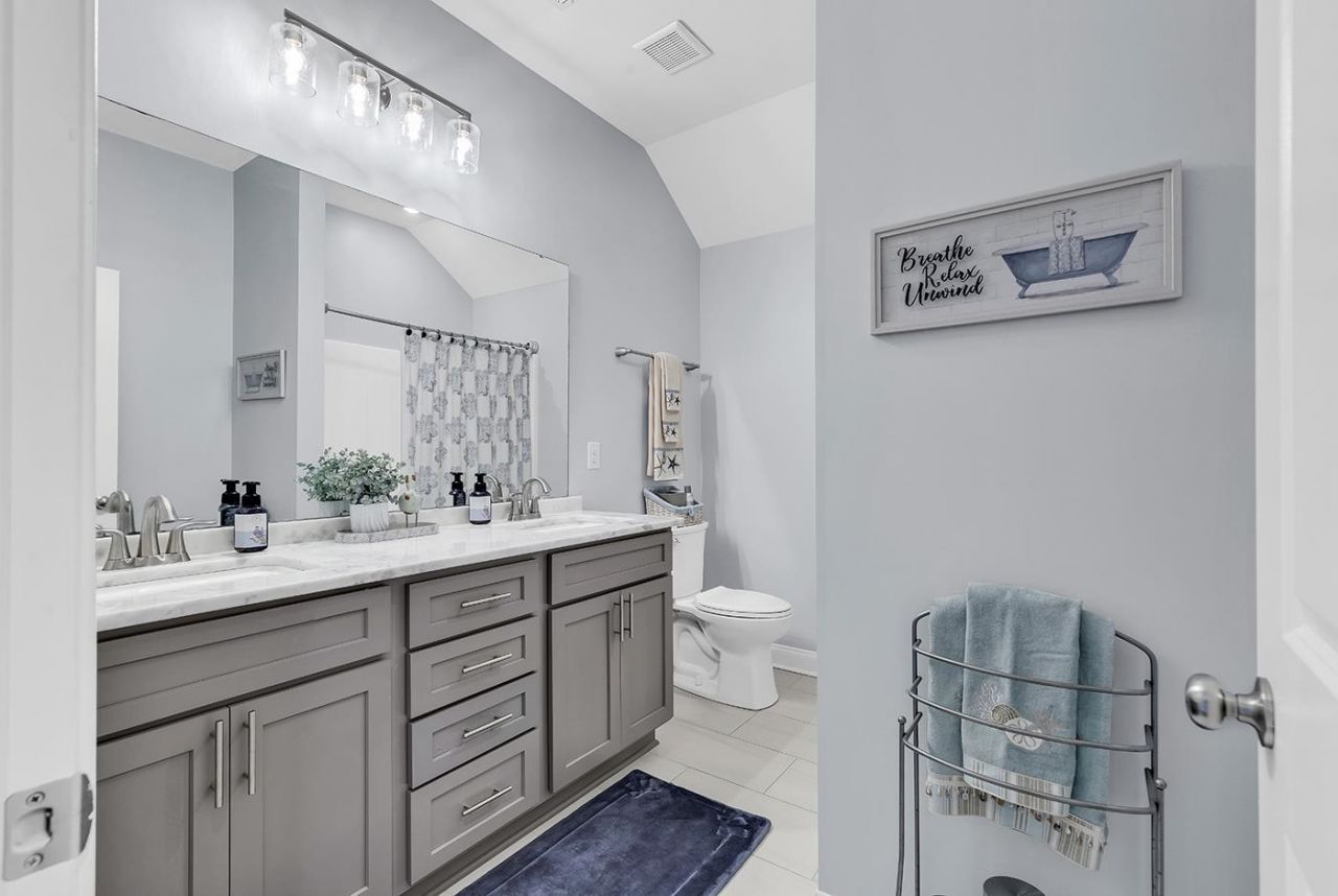 258 Rivers Edge Dr.  Photo 32