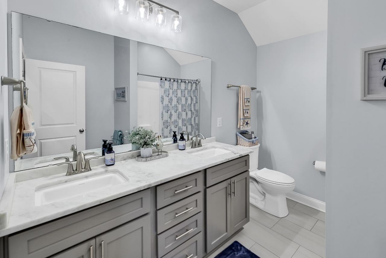 258 Rivers Edge Dr.  Photo 33