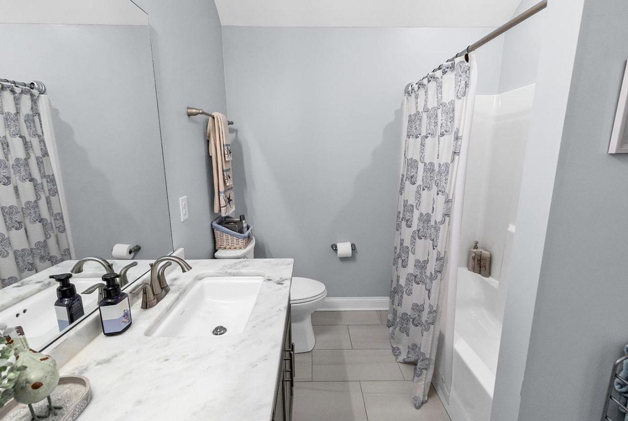 258 Rivers Edge Dr.  Photo 34