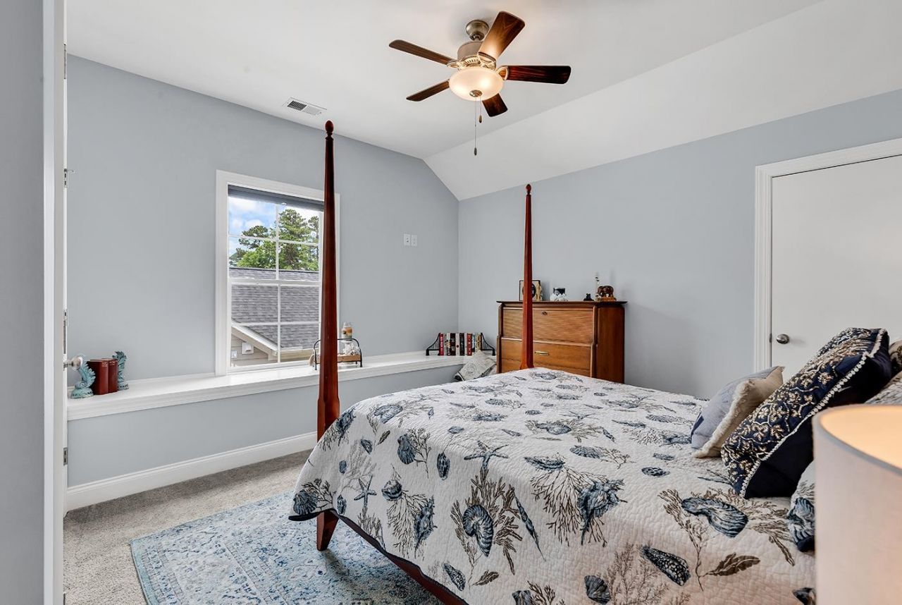 258 Rivers Edge Dr.  Photo 35