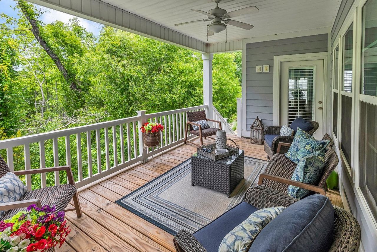 258 Rivers Edge Dr.  Photo 37