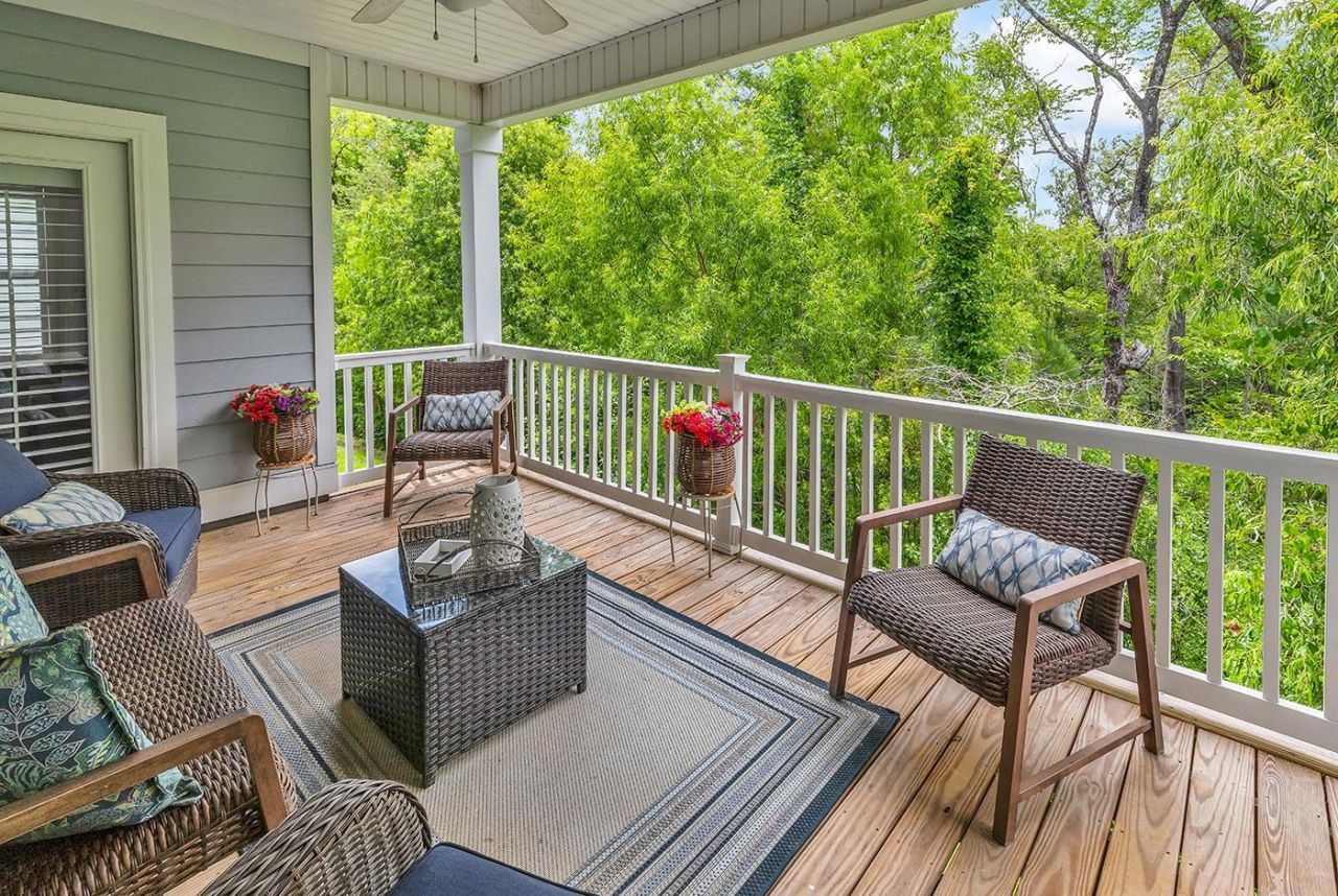 258 Rivers Edge Dr.  Photo 38