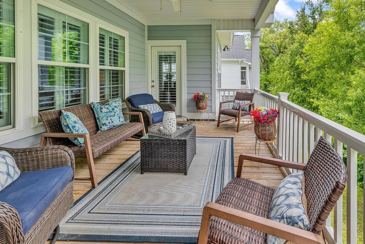 258 Rivers Edge Dr.  Photo 39