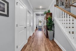 258 Rivers Edge Dr.  photo 4