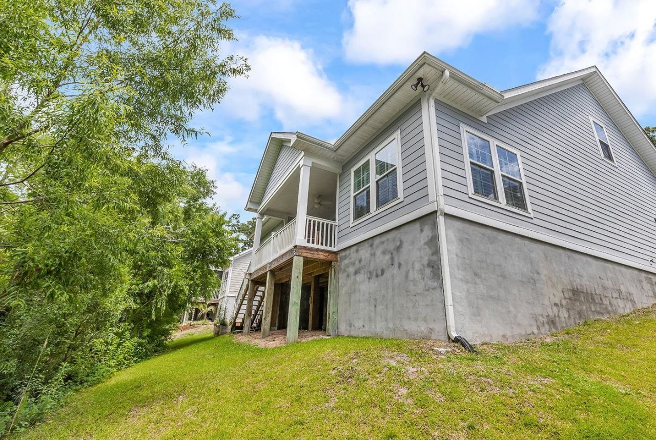 258 Rivers Edge Dr.  Photo 41
