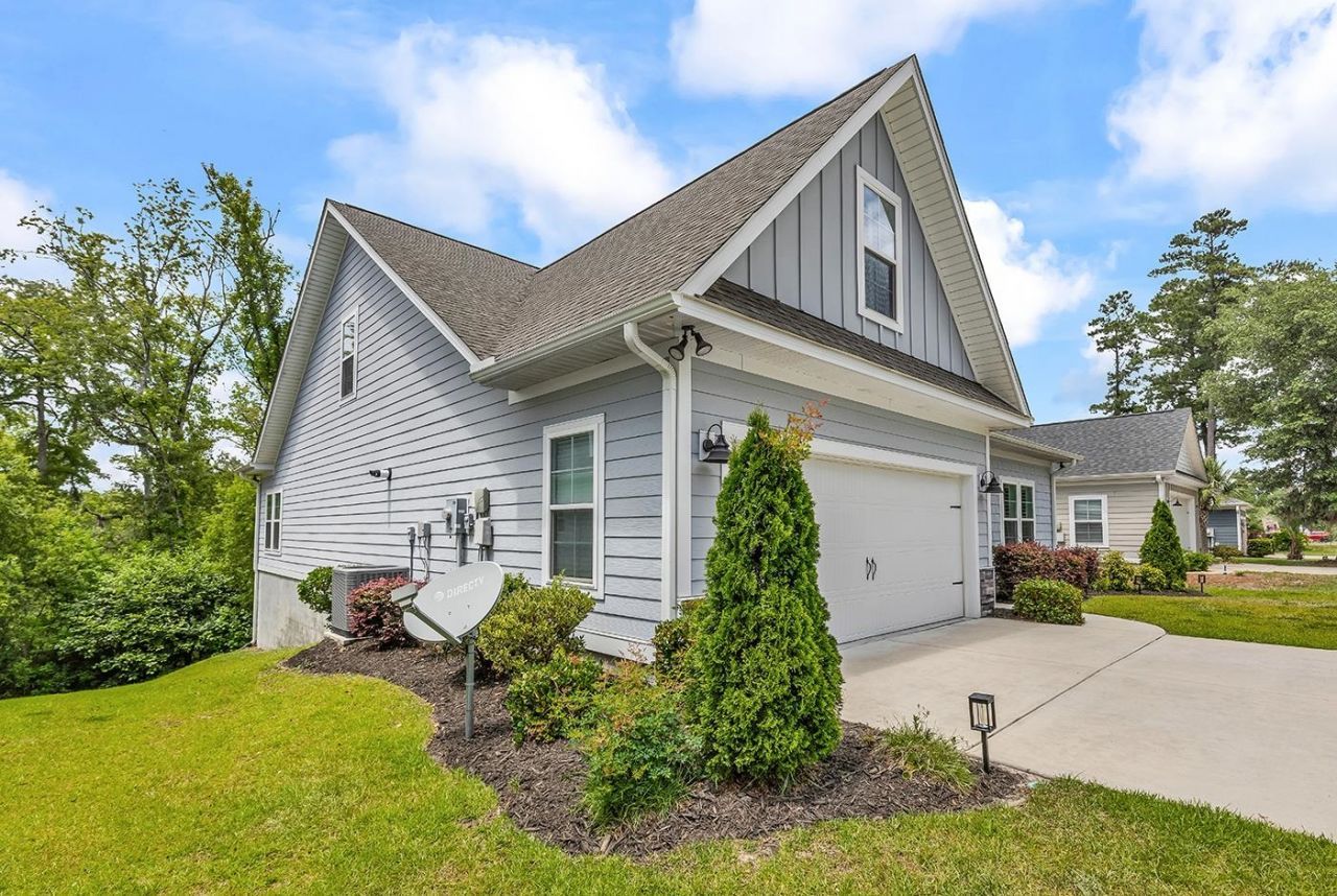 258 Rivers Edge Dr.  Photo 42