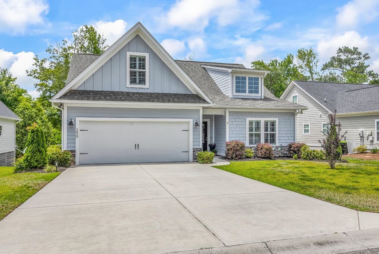 258 Rivers Edge Dr.  Photo 43