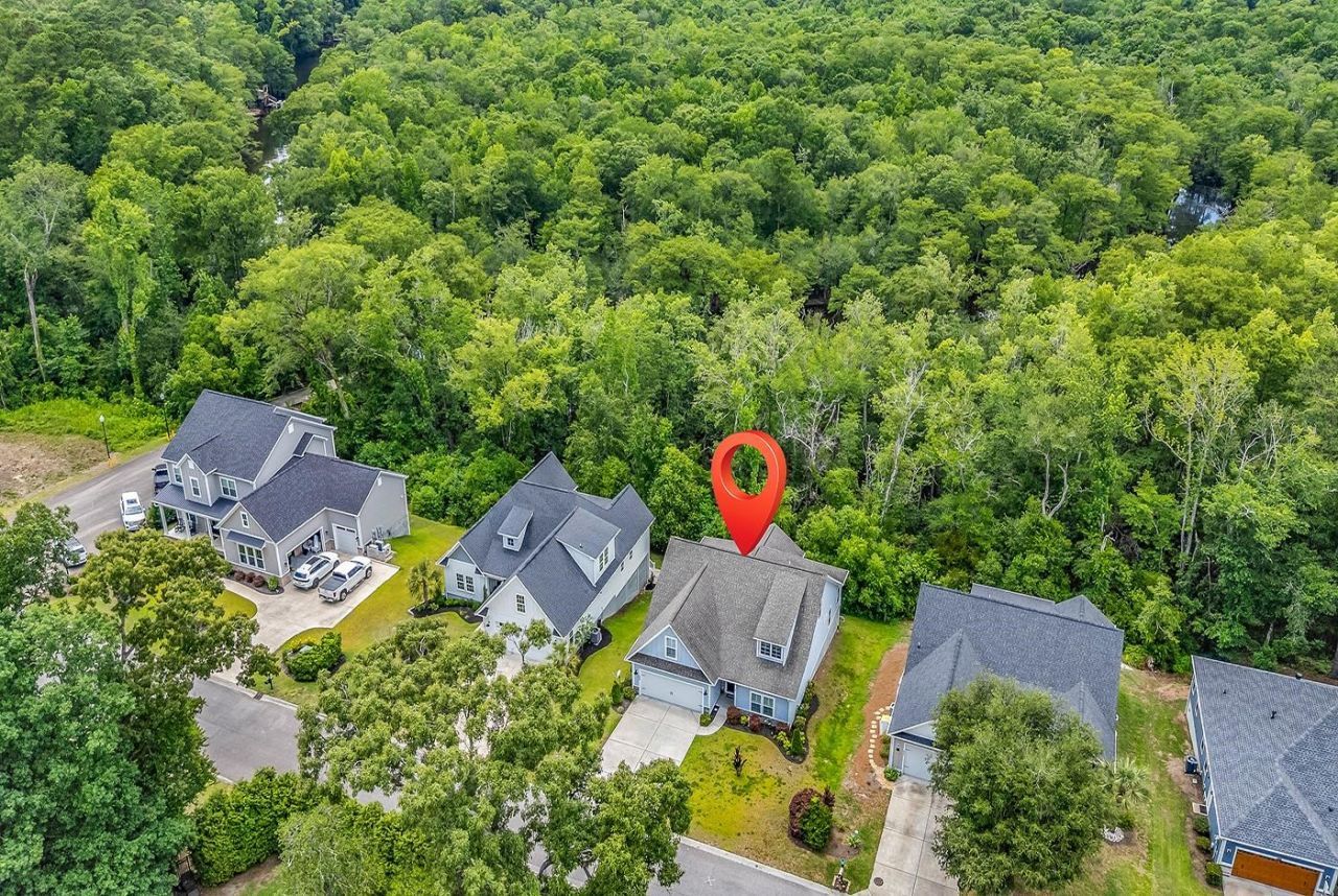 258 Rivers Edge Dr.  Photo 44