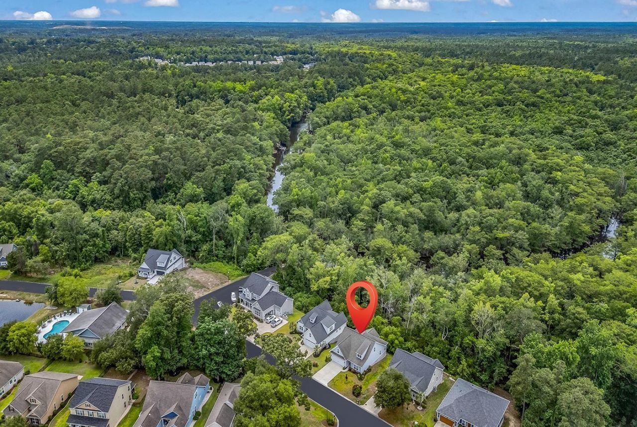 258 Rivers Edge Dr. Photo 44