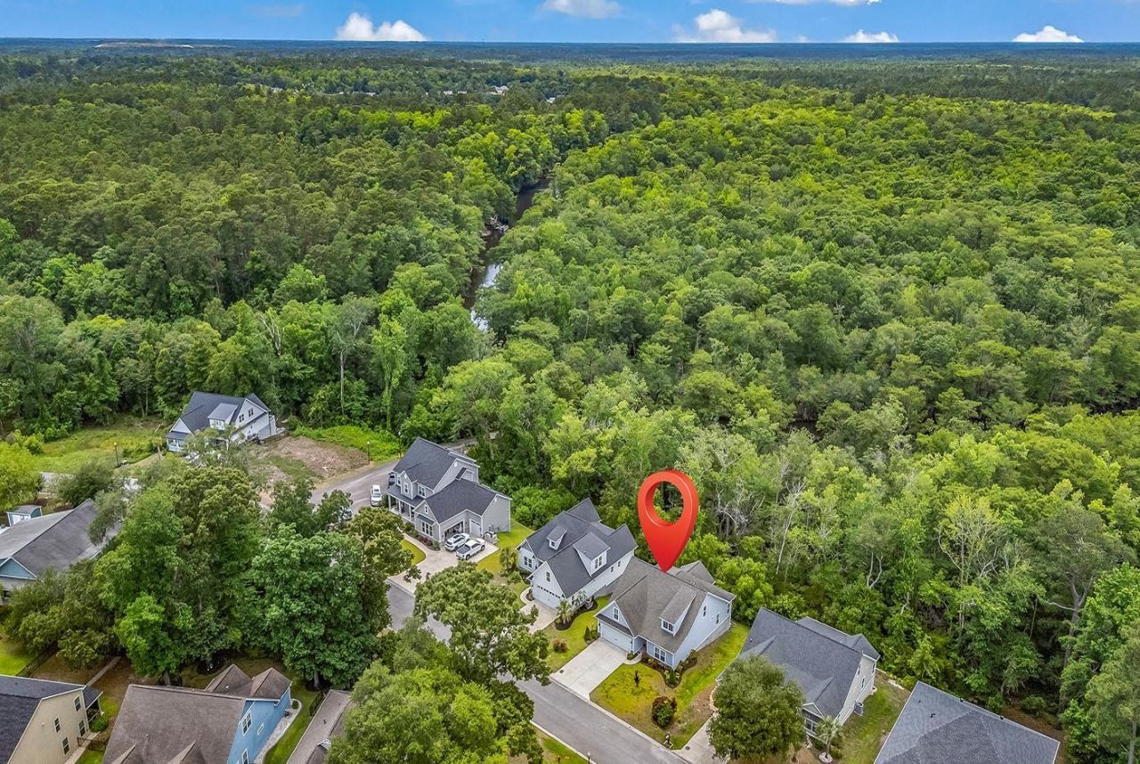 258 Rivers Edge Dr.  Photo 45