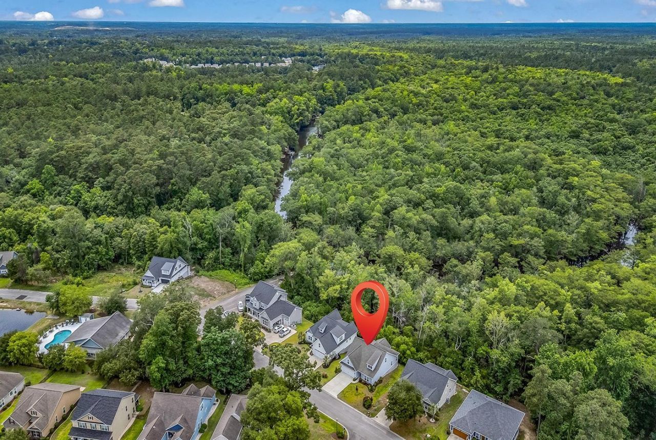 258 Rivers Edge Dr.  Photo 46