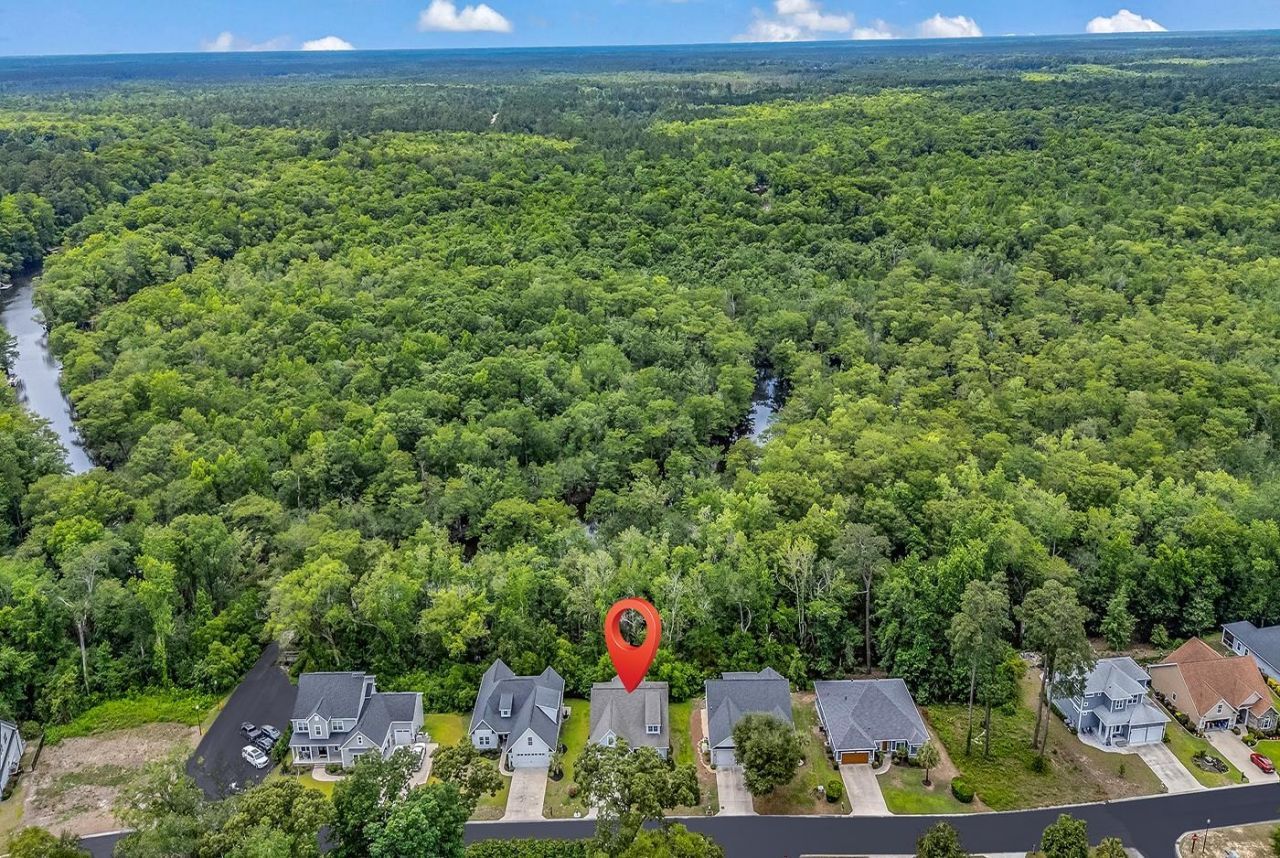 258 Rivers Edge Dr. Photo 47