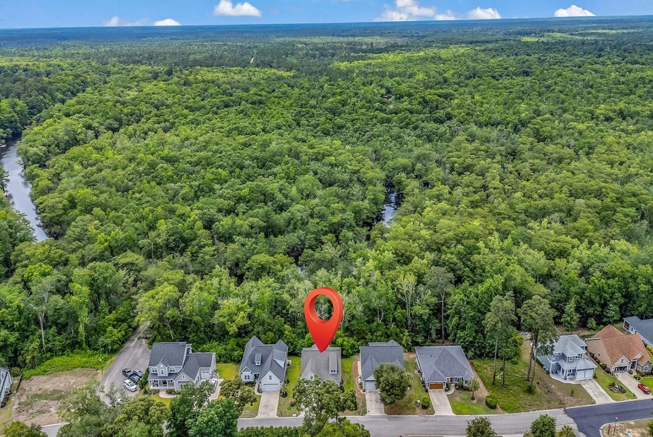 258 Rivers Edge Dr.  Photo 47