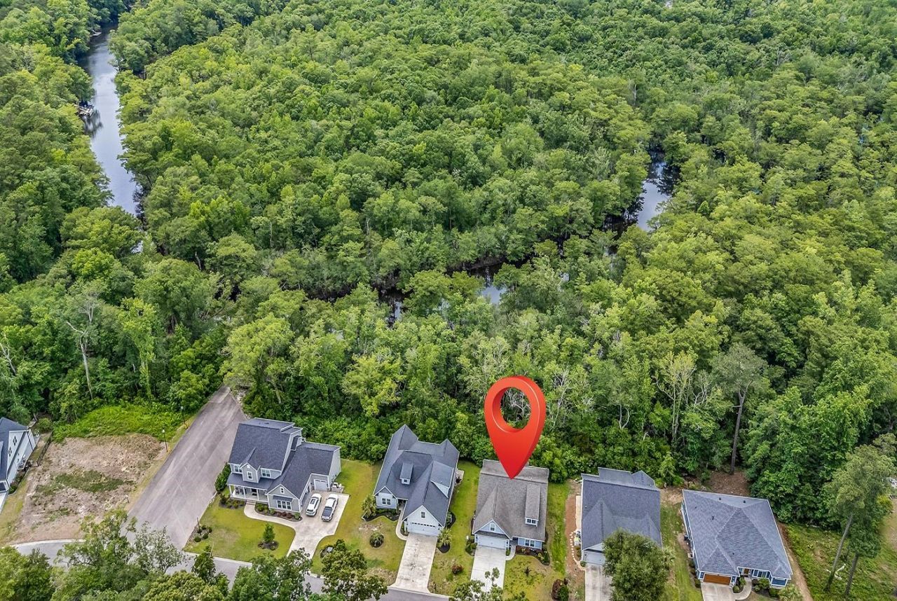 258 Rivers Edge Dr.  Photo 48