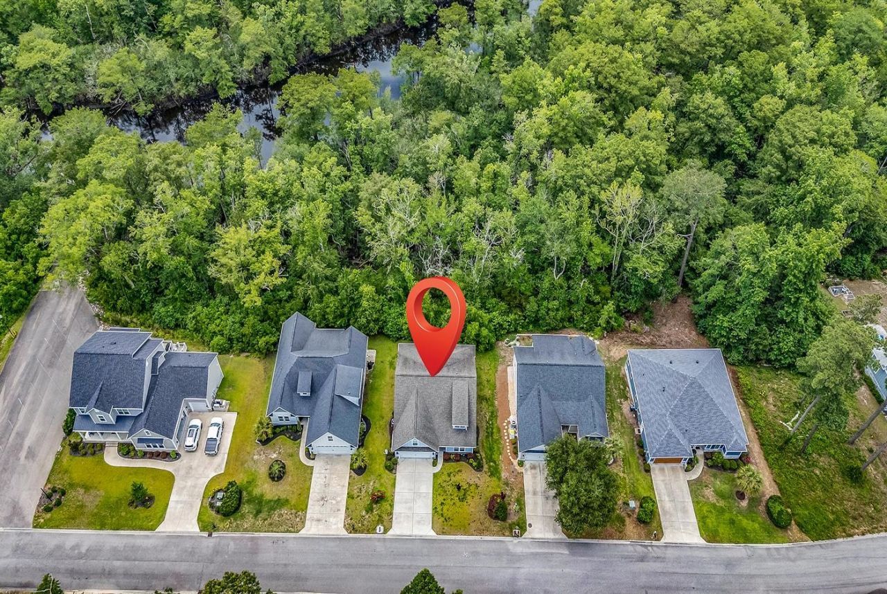 258 Rivers Edge Dr.  Photo 49