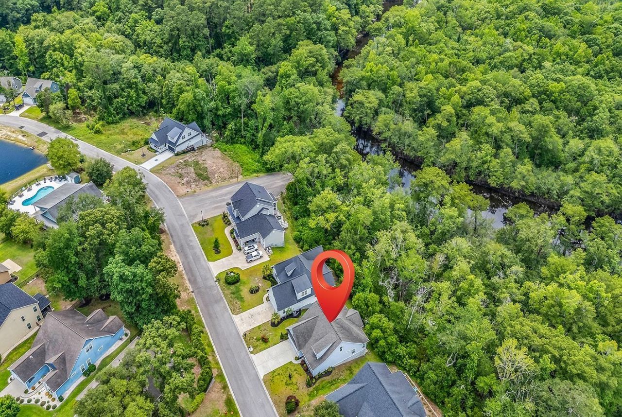258 Rivers Edge Dr.  Photo 50