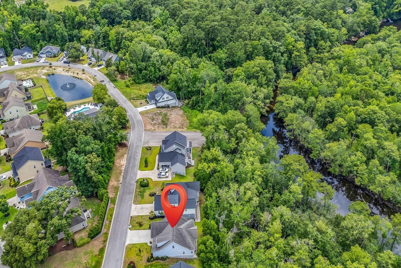 258 Rivers Edge Dr.  Photo 51