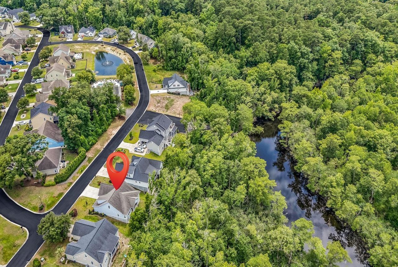 258 Rivers Edge Dr. Photo 52