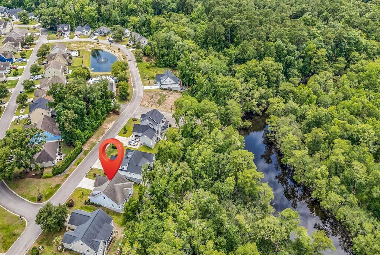 258 Rivers Edge Dr.  Photo 52