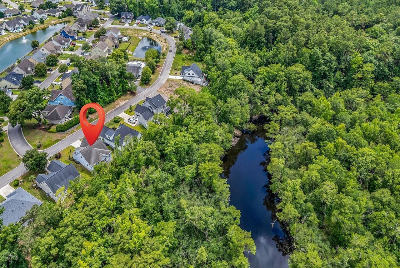 258 Rivers Edge Dr.  Photo 53