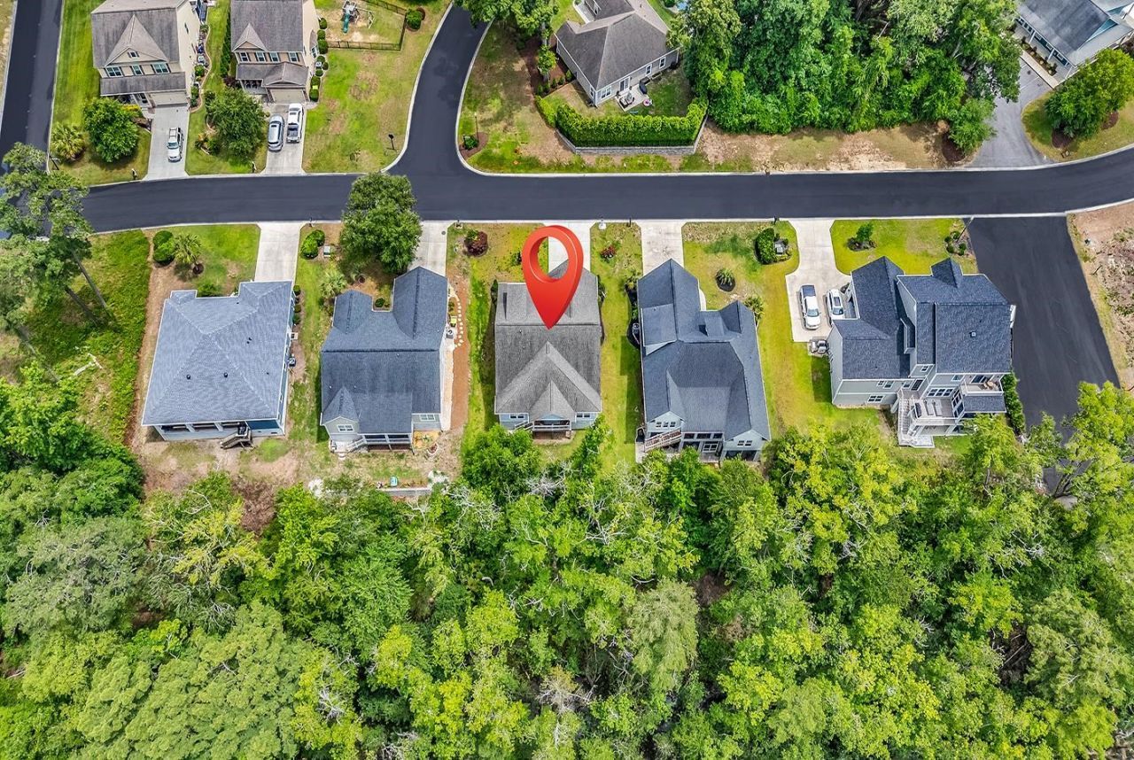 258 Rivers Edge Dr. Photo 54