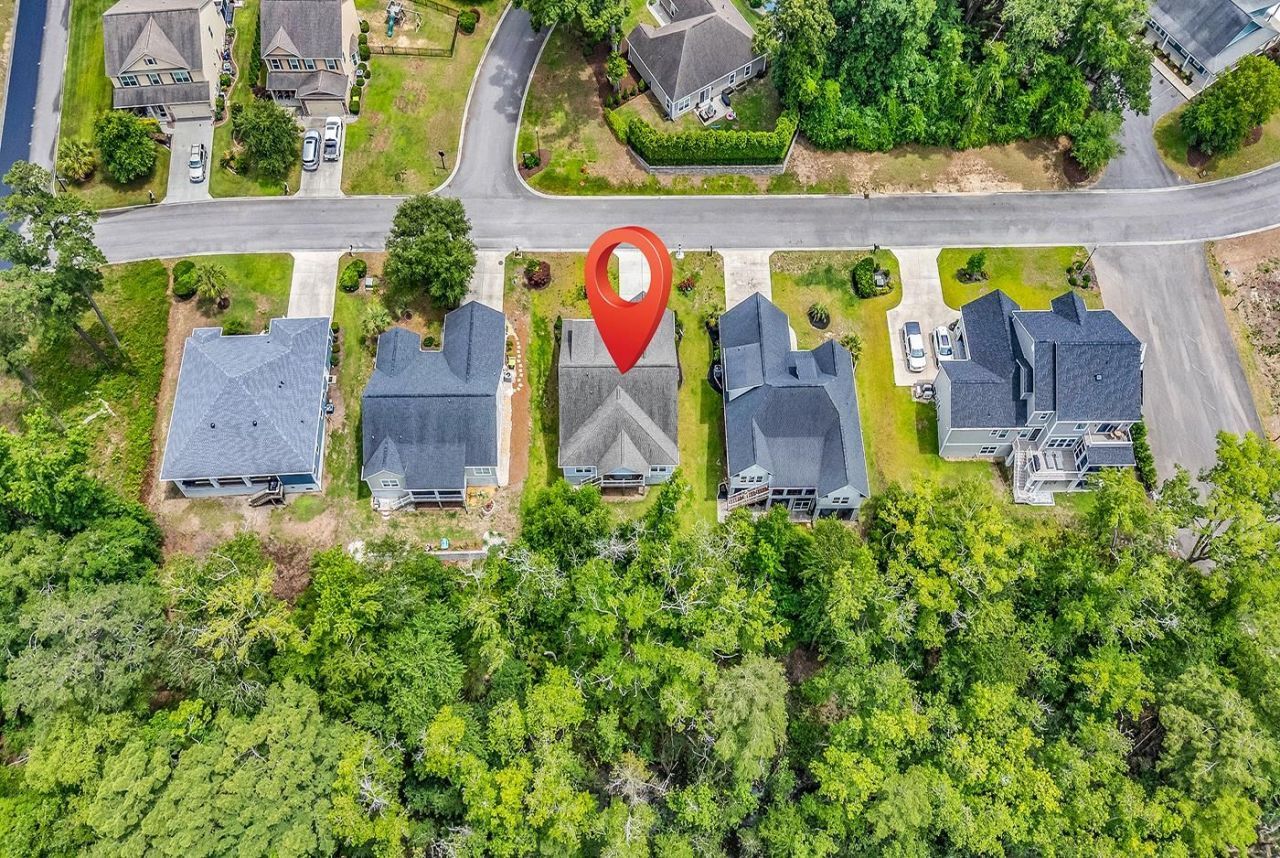 258 Rivers Edge Dr.  Photo 54