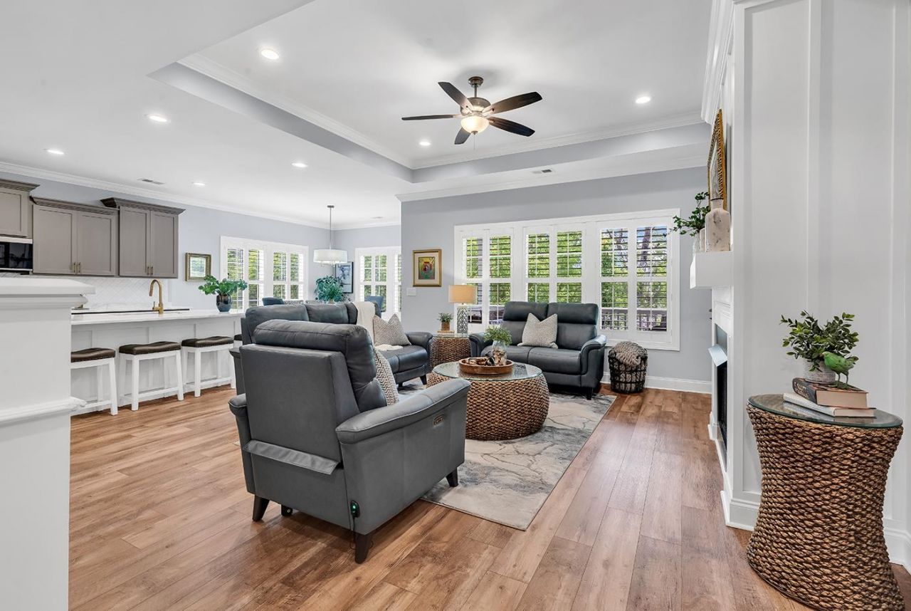 258 Rivers Edge Dr.  Photo 6