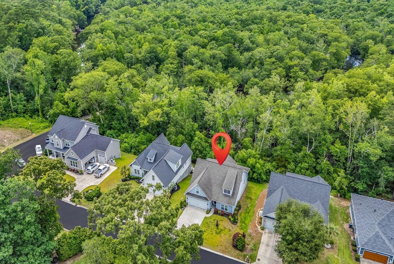 258 Rivers Edge Dr. Photo 65