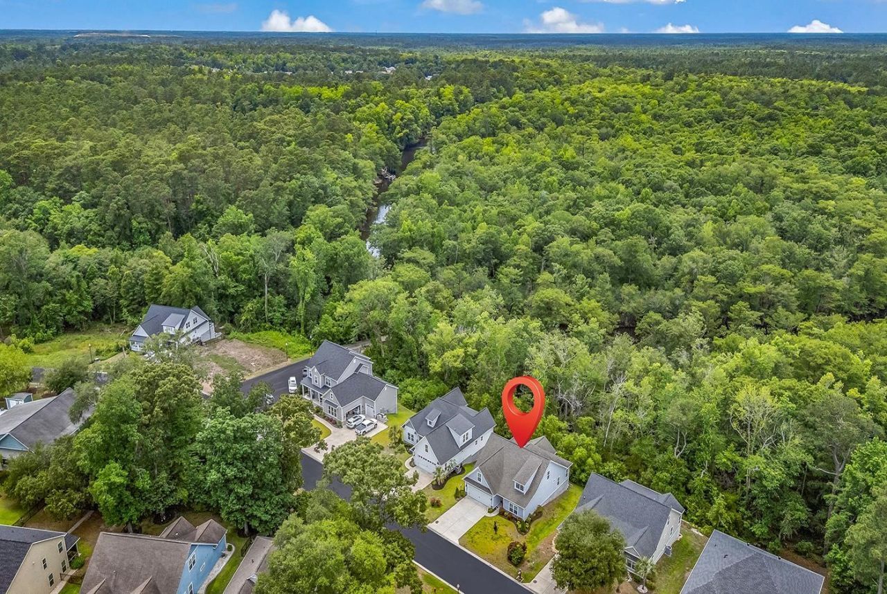 258 Rivers Edge Dr. Photo 68
