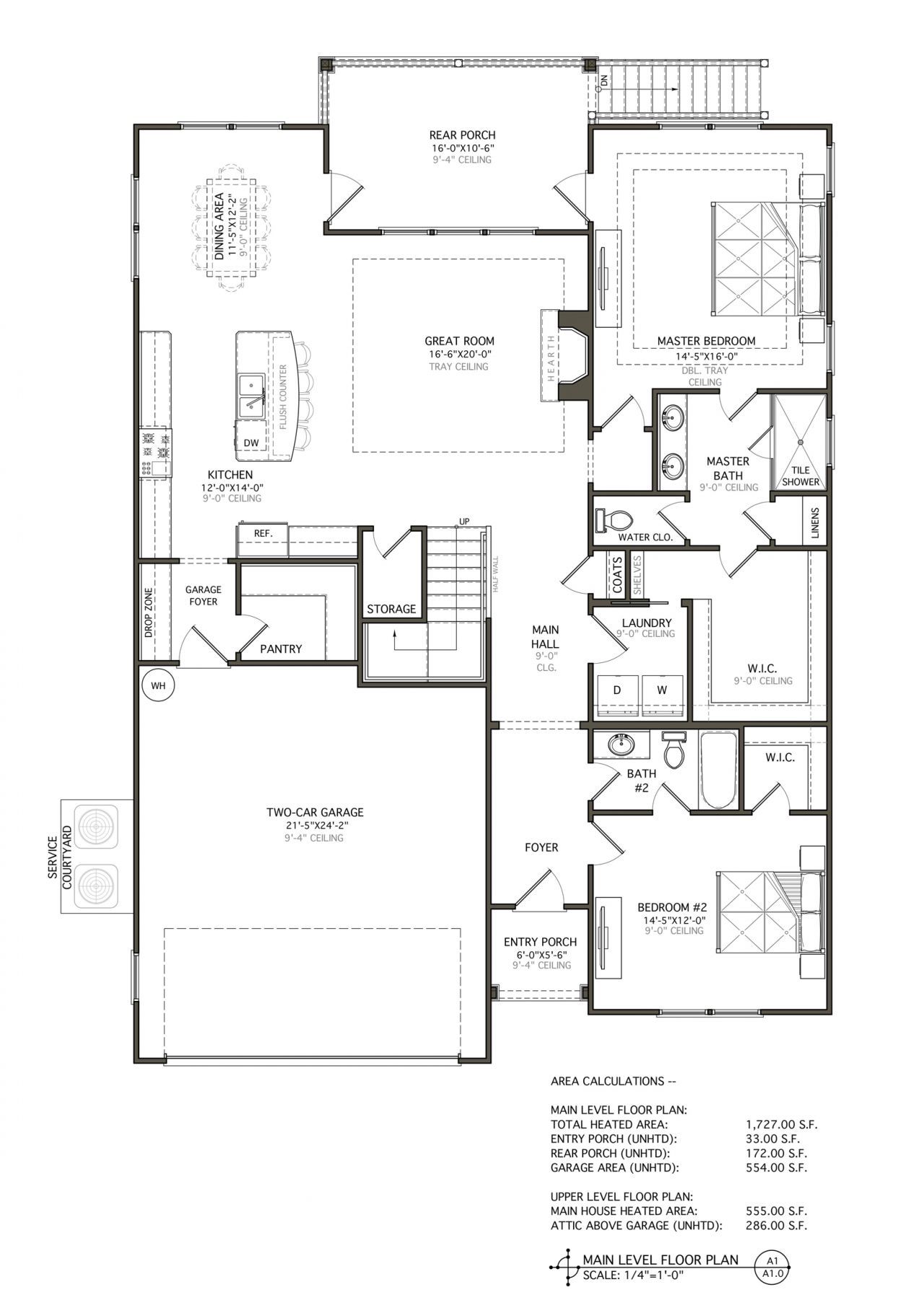 258 Rivers Edge Dr.  Photo 69