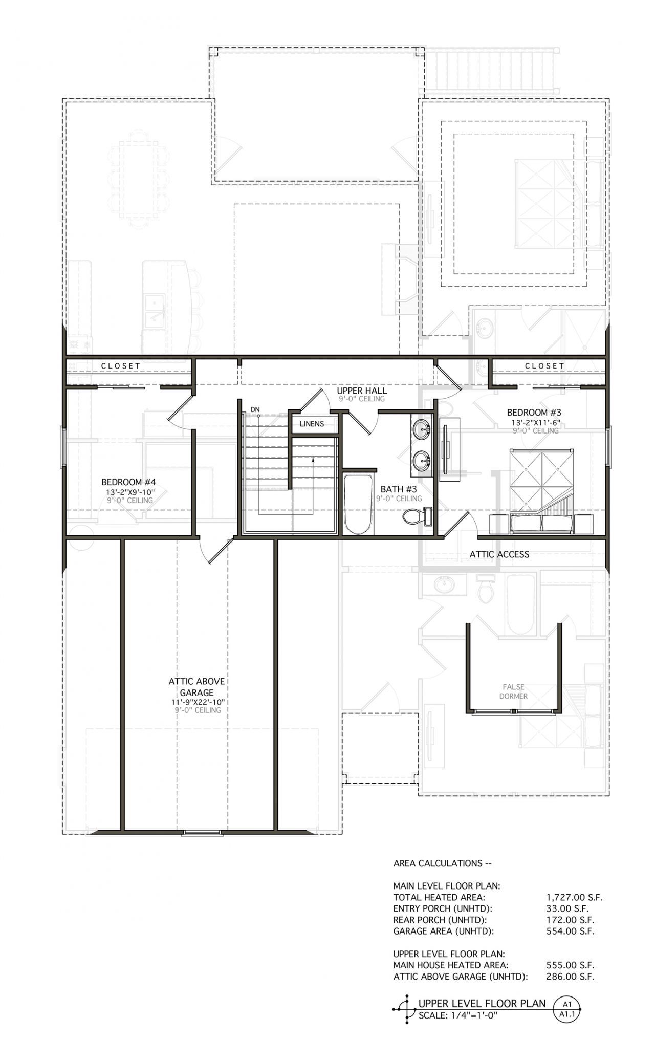 258 Rivers Edge Dr.  Photo 70