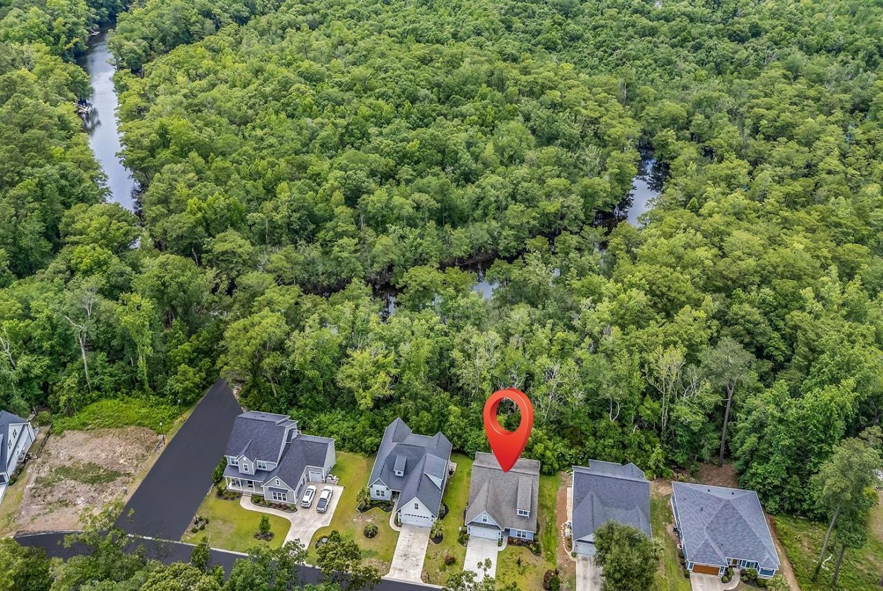 258 Rivers Edge Dr. Photo 71