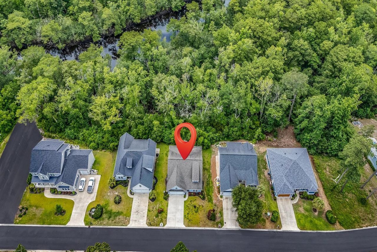 258 Rivers Edge Dr. Photo 72