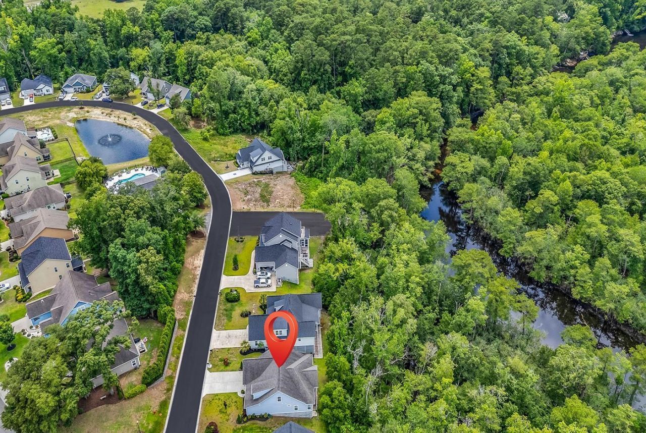 258 Rivers Edge Dr. Photo 72