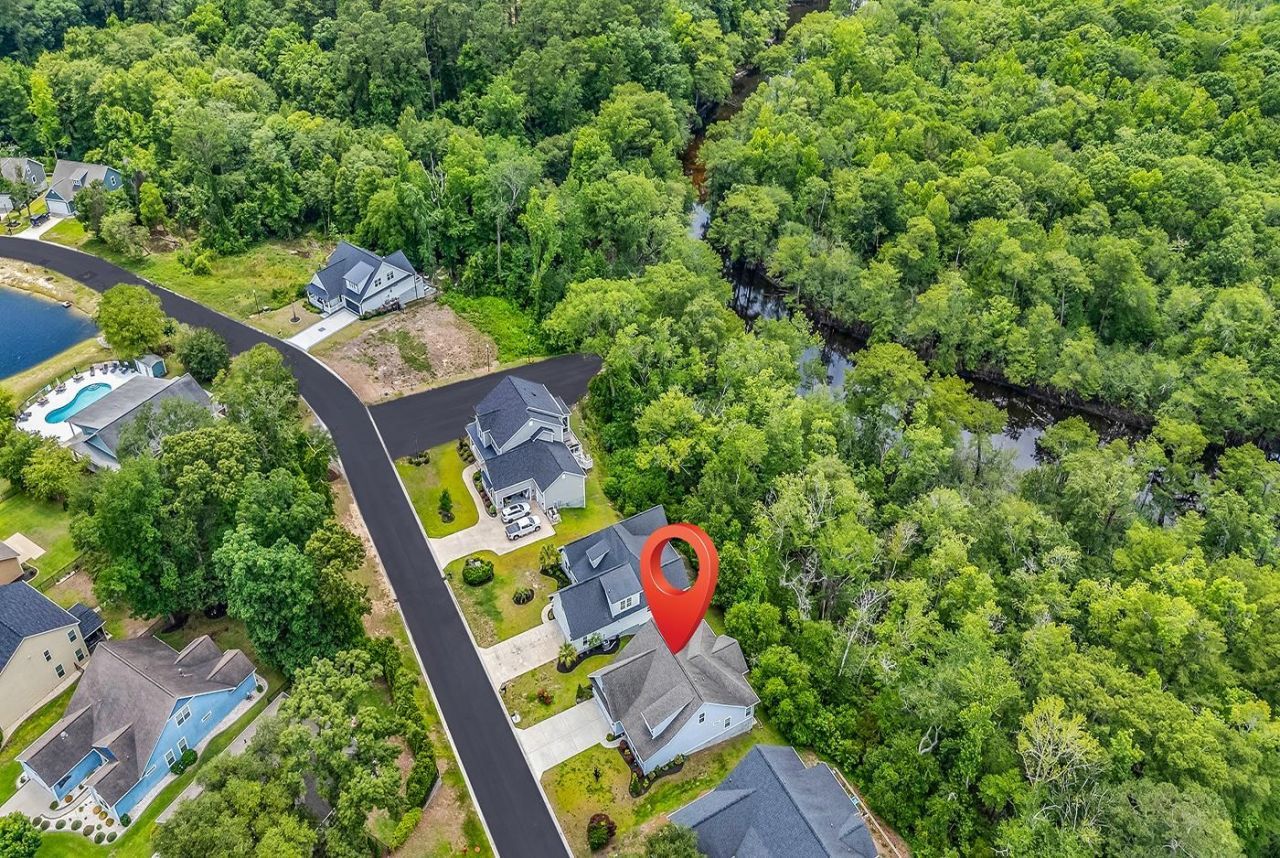 258 Rivers Edge Dr. Photo 73