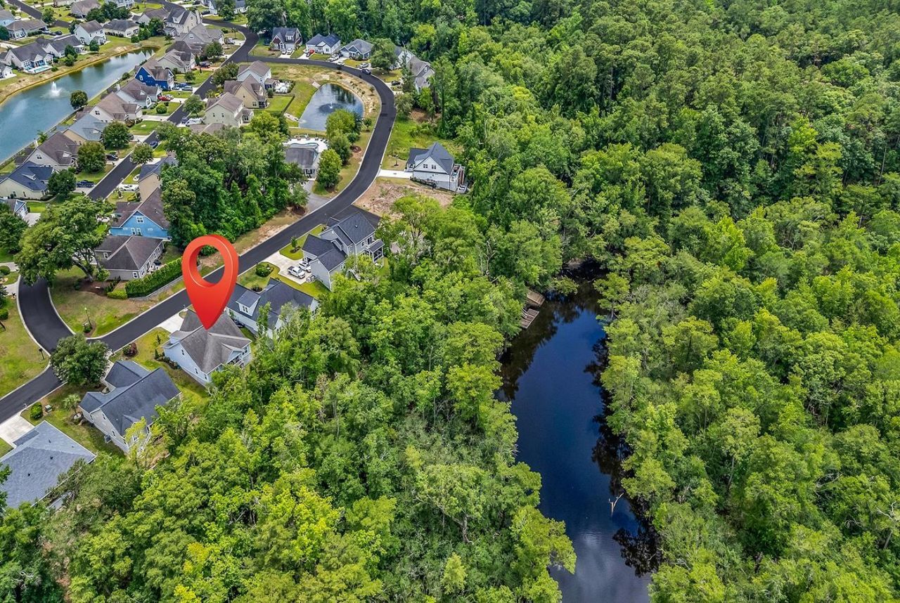 258 Rivers Edge Dr. Photo 74