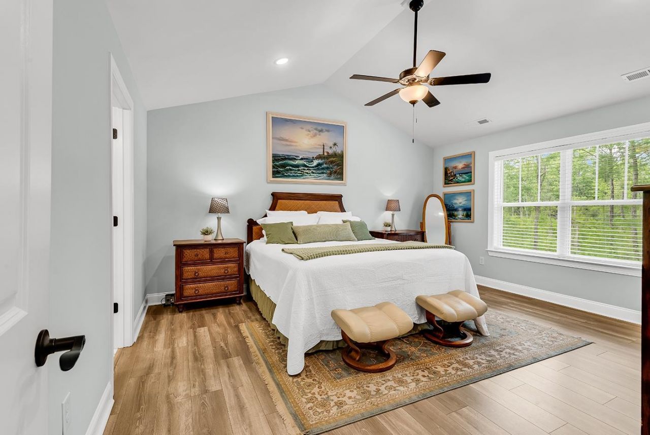 210 Rivers Edge Dr. Photo 18