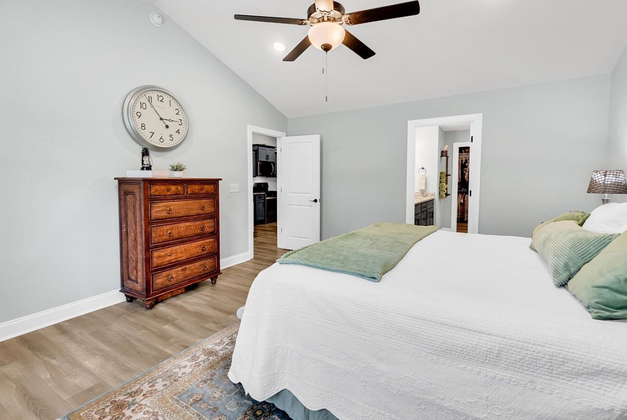 210 Rivers Edge Dr. Photo 19