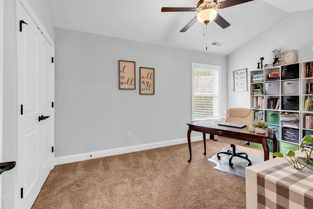 210 Rivers Edge Dr. Photo 28