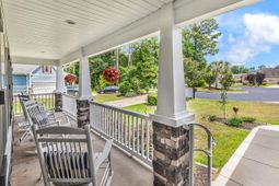 210 Rivers Edge Dr. photo 4