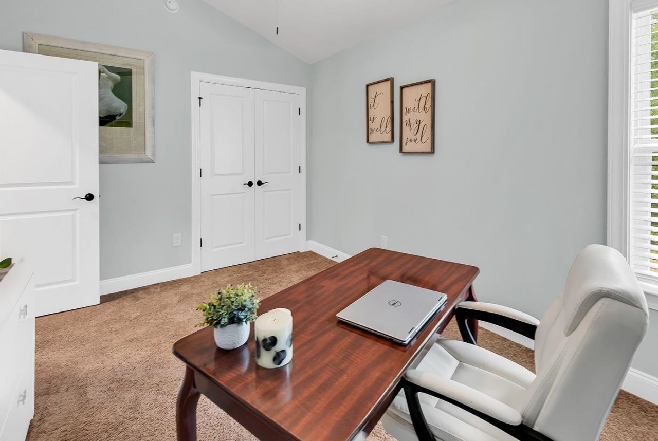 210 Rivers Edge Dr. Photo 30