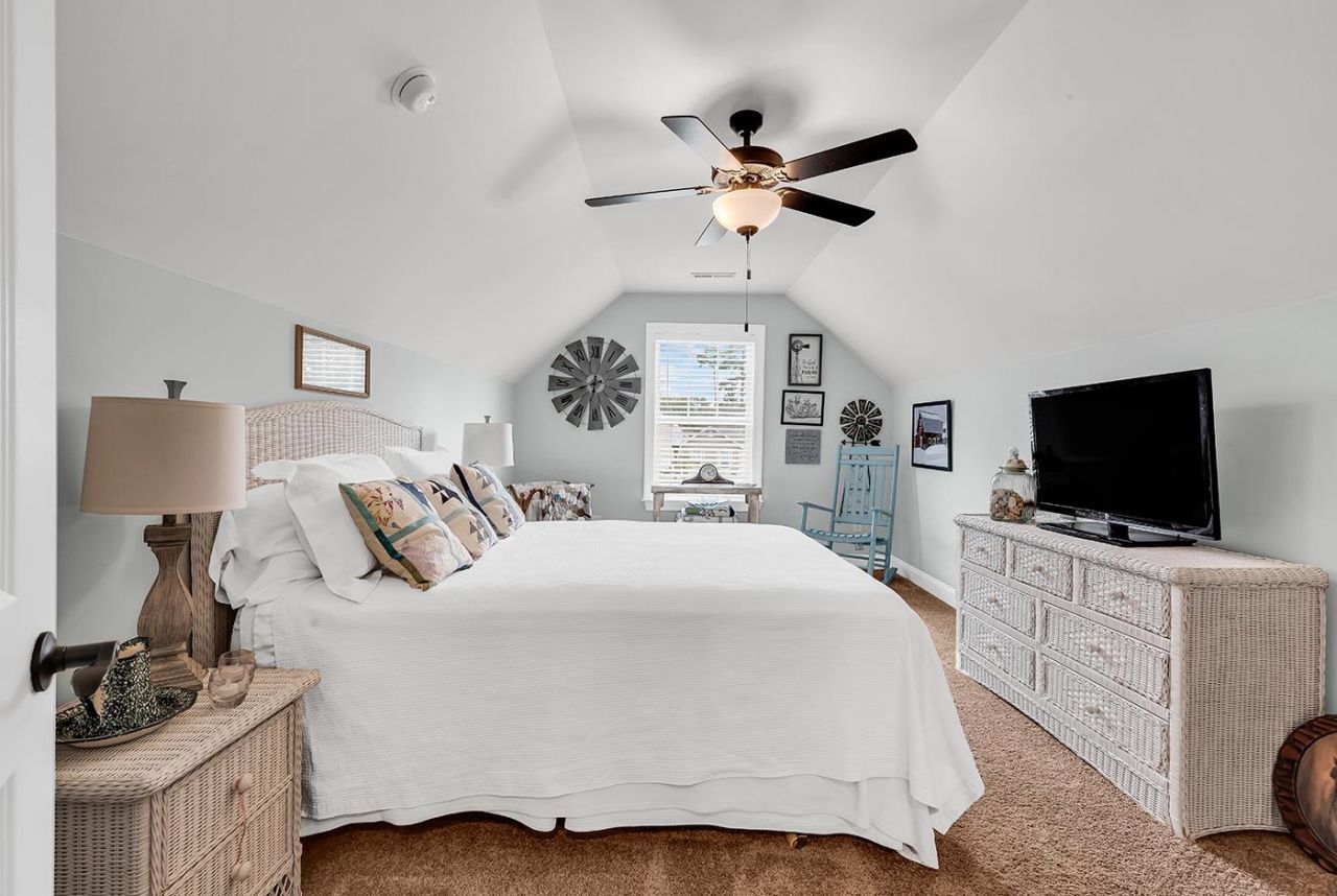 210 Rivers Edge Dr. Photo 34
