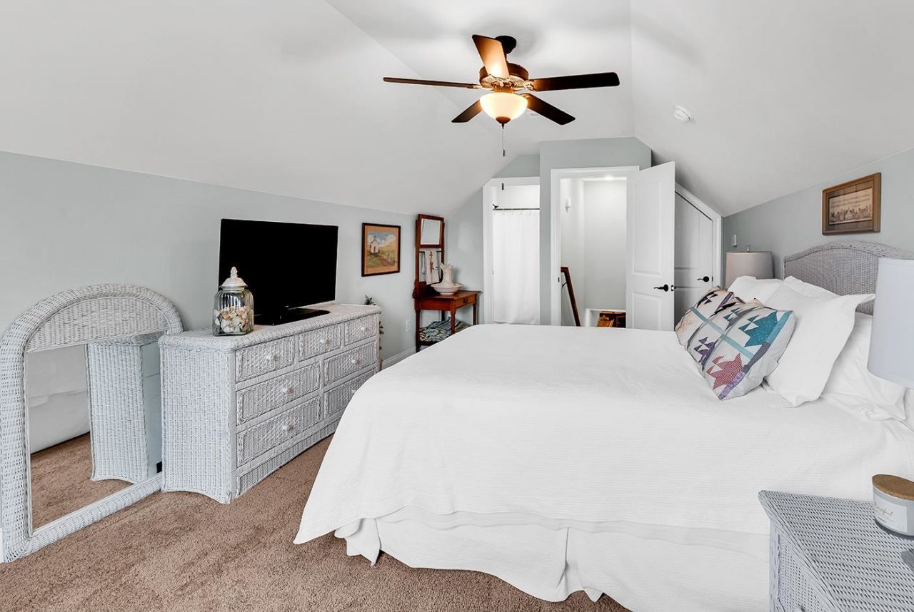 210 Rivers Edge Dr. Photo 35