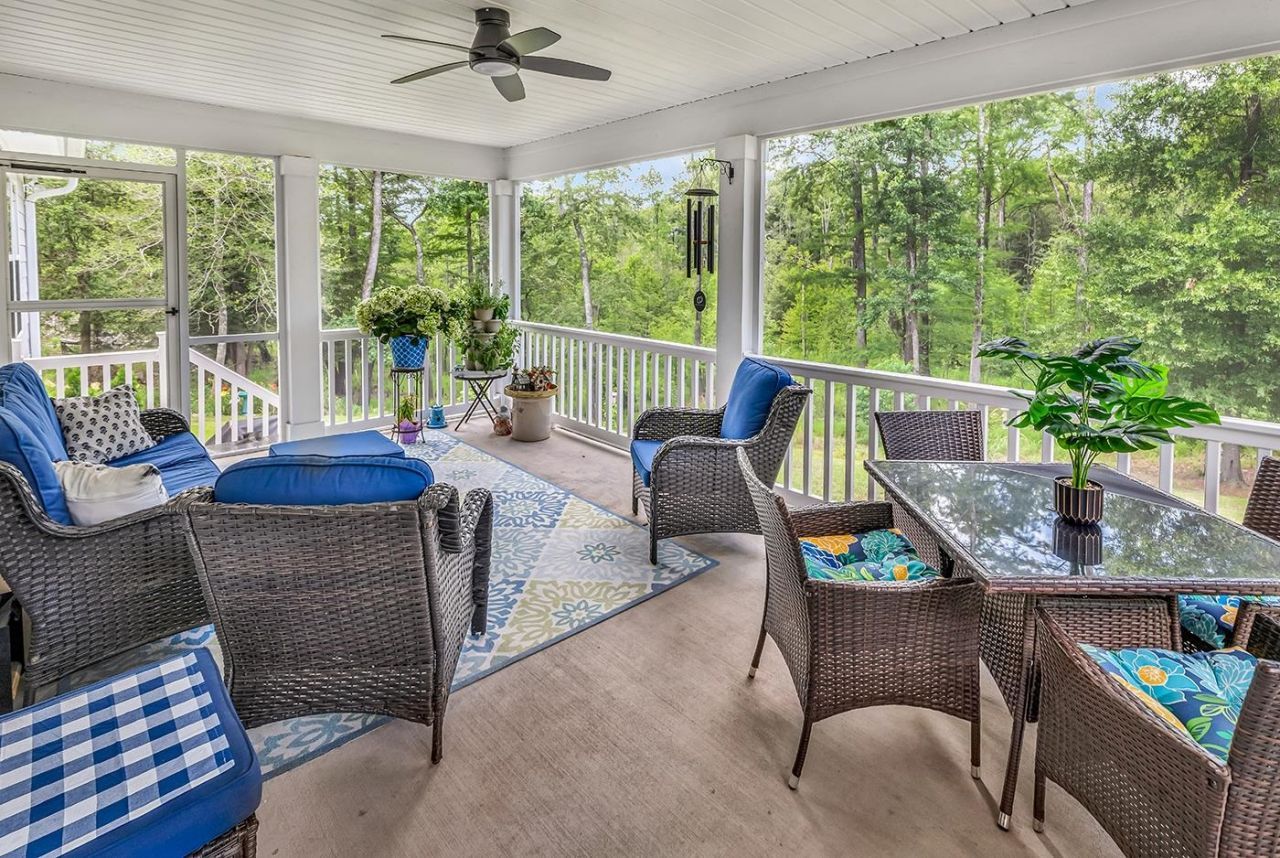 210 Rivers Edge Dr. Photo 38