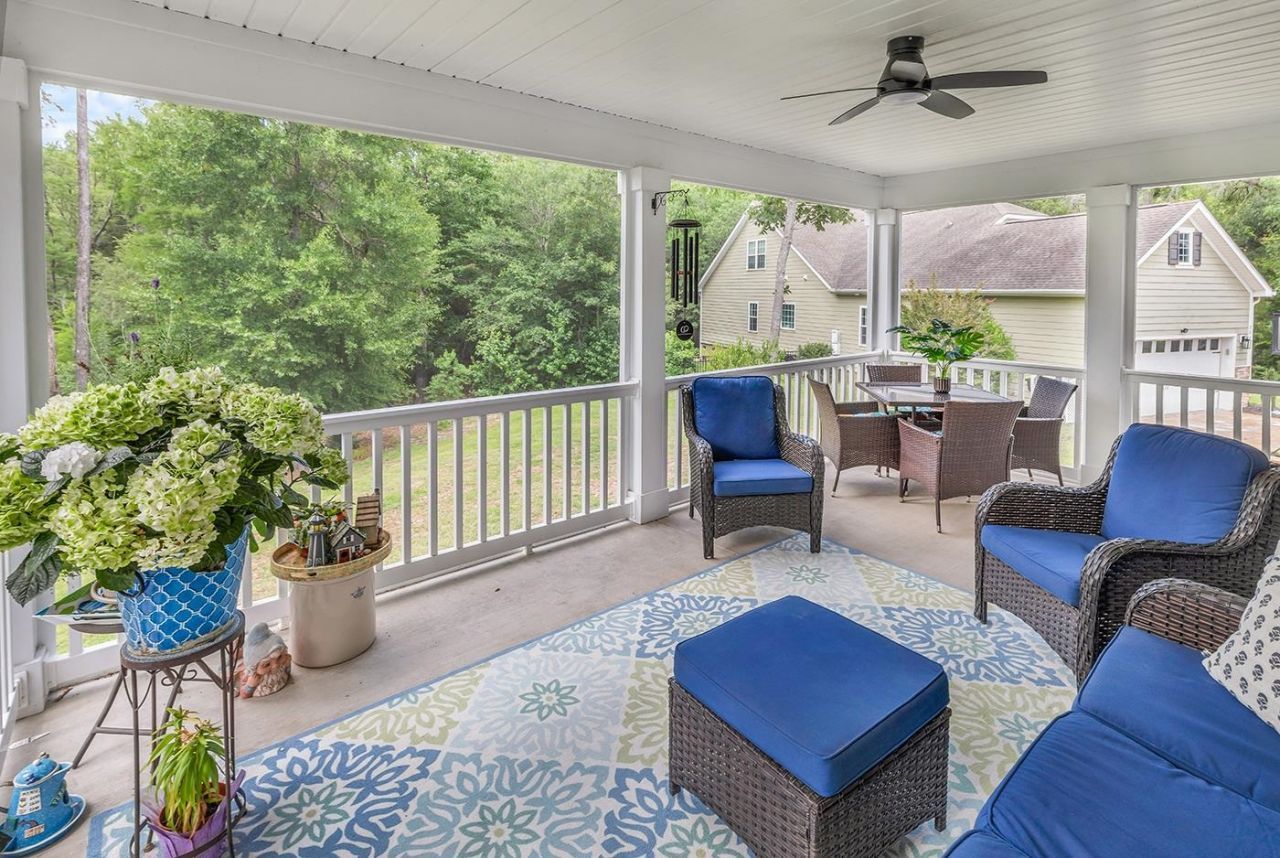 210 Rivers Edge Dr. Photo 39
