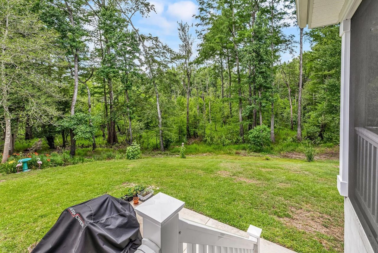 210 Rivers Edge Dr. Photo 40