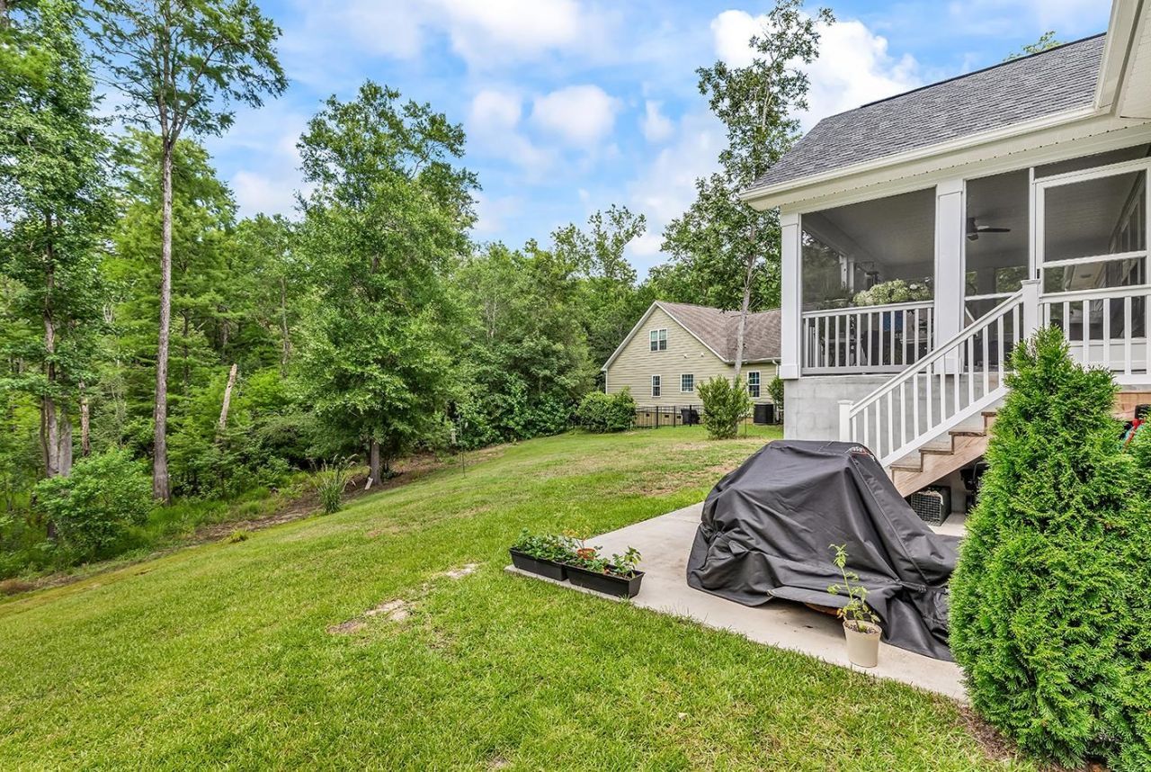 210 Rivers Edge Dr. Photo 41