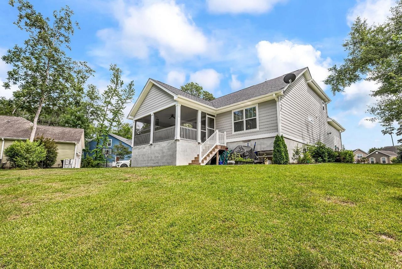 210 Rivers Edge Dr. Photo 42